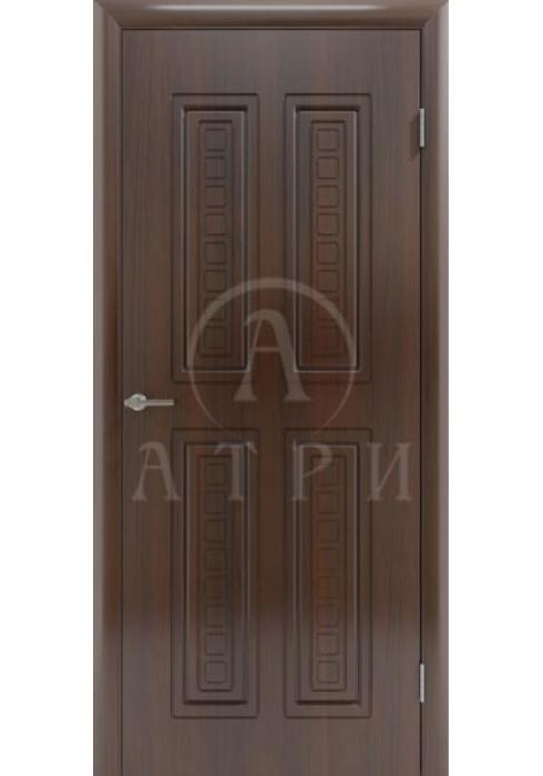 Дверь межкомнатная Сигма - Фабрика дверей «Атри»