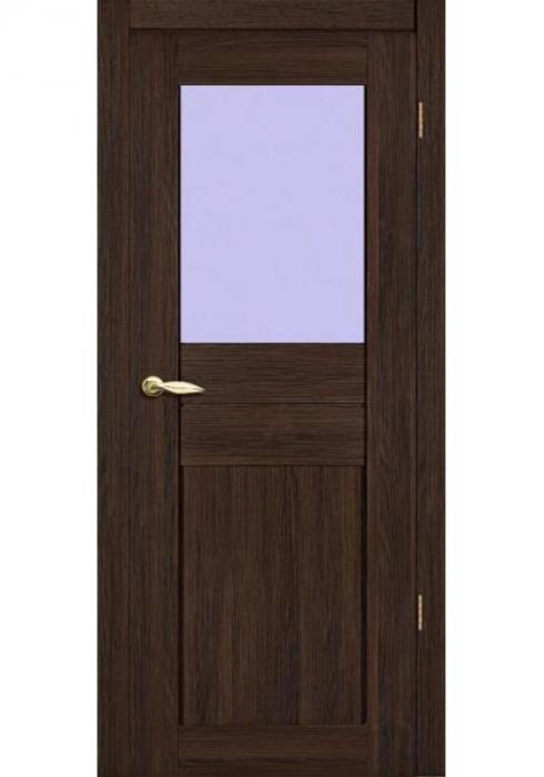 Дверь межкомнатная Сканди Люкс 1 ДО - Фабрика дверей «Принцип»