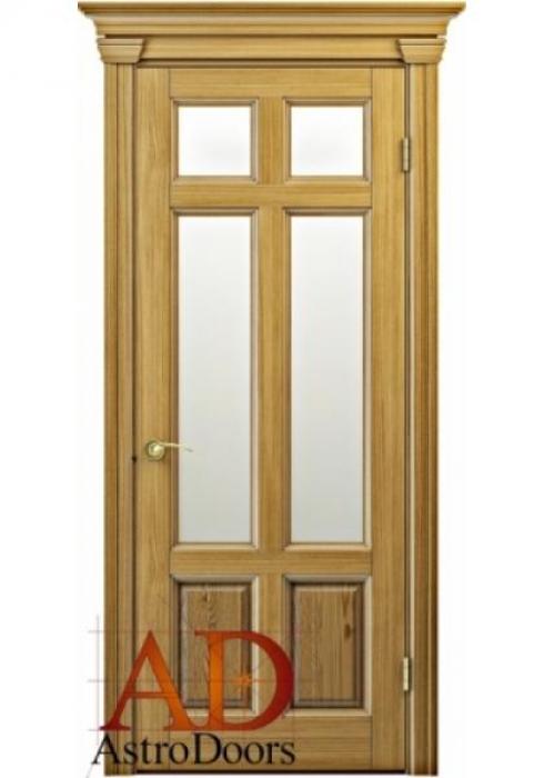 Дверь межкомнатная Софи Астродорс, Дверь межкомнатная Софи Астродорс