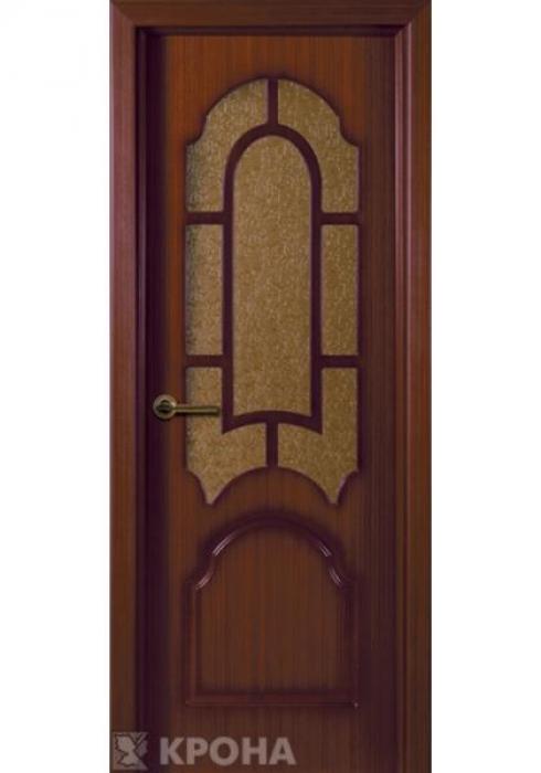 Дверь межкомнатная Соната ДО - Фабрика дверей «Крона»