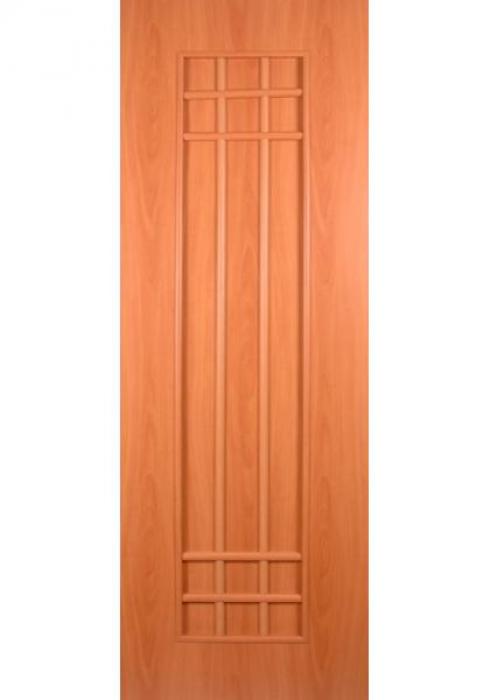 Дверь межкомнатная Тетра - Фабрика дверей «Универсал»