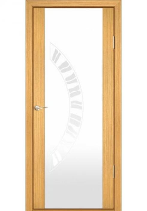 Дверь межкомнатная Тип 300 - Фабрика дверей «Завод Деревоизделий»