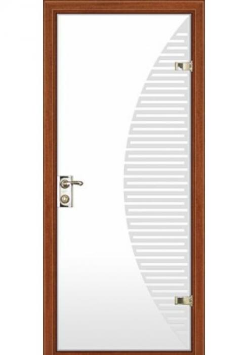 Дверь межкомнатная Тип 400 П13, Дверь межкомнатная Тип 400 П13