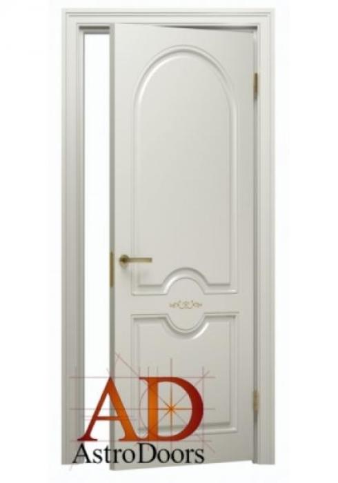 Дверь межкомнатная Турин Астродорс - Фабрика дверей «Астродорс»