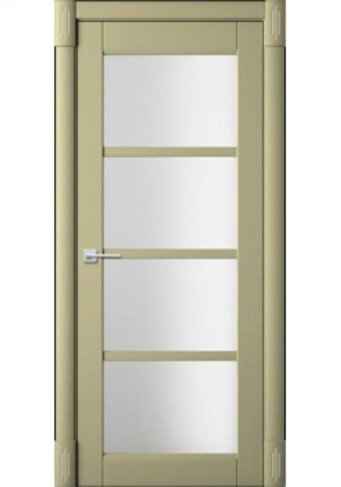 Дверь межкомнатная Vario 0410БФ - Фабрика дверей «Волховец»