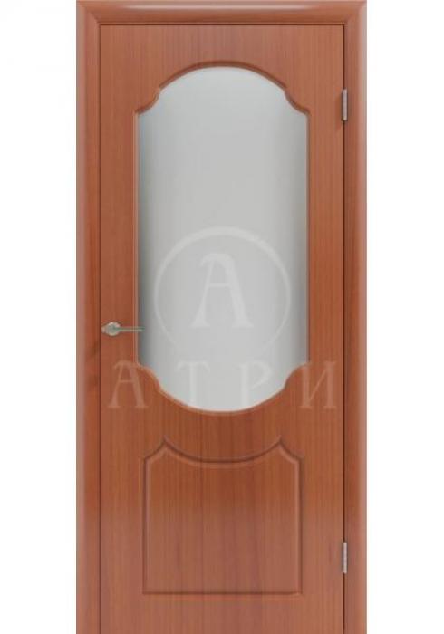 Дверь межкомнатная Венеция - Фабрика дверей «Атри»