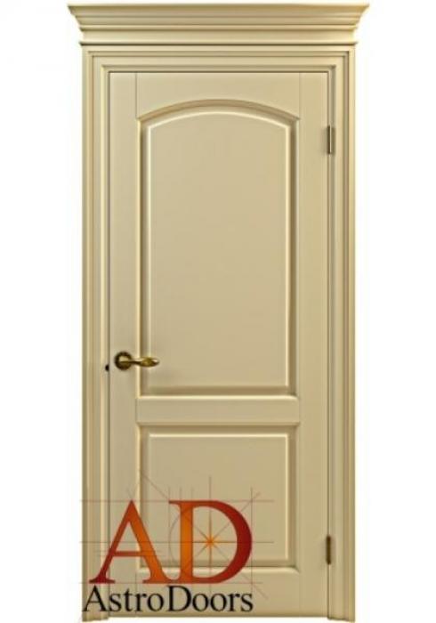 Дверь межкомнатная Венус Астродорс - Фабрика дверей «Астродорс»