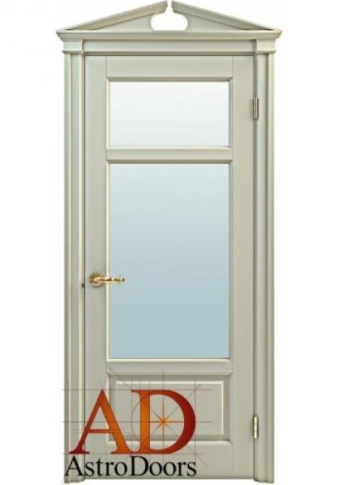 Дверь межкомнатная Версаль Астродорс, Дверь межкомнатная Версаль Астродорс