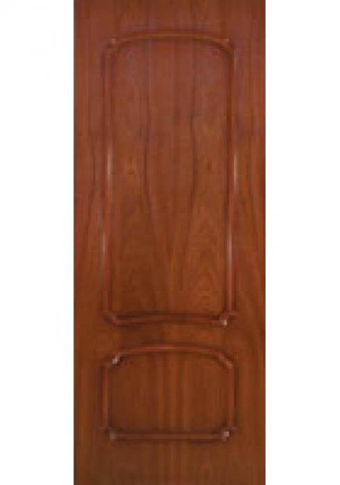 Дверь межкомнатная Версаль - Фабрика дверей «Форест»