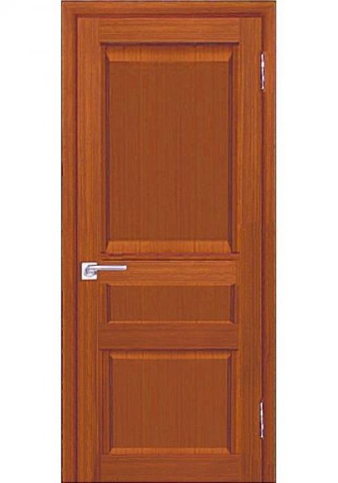 Дверь межкомнатная Веста Русна - Фабрика дверей «Русна»