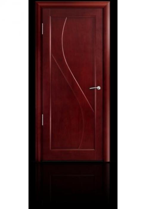 Дверь межкомнатная Yana MILYANA, Дверь межкомнатная Yana MILYANA
