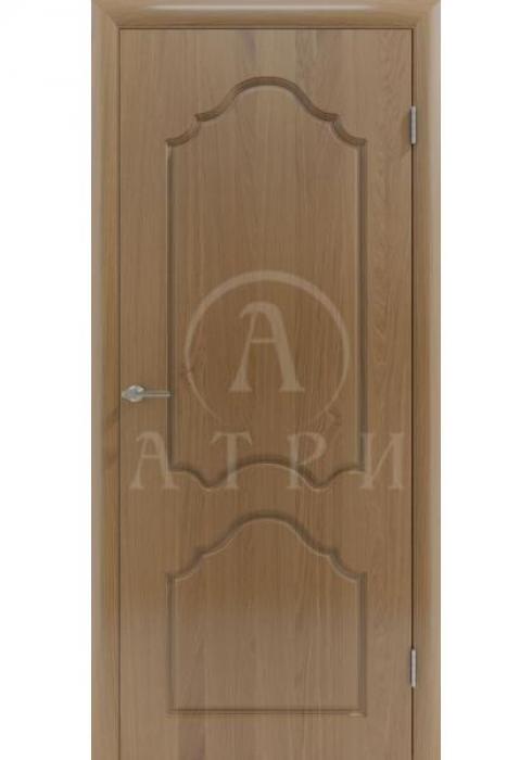 Дверь межкомнатная Жасмин - Фабрика дверей «Атри»