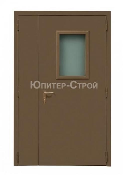 Производитель: Фабрика дверей «Юпитер-Строй», г. Санкт-Петербург