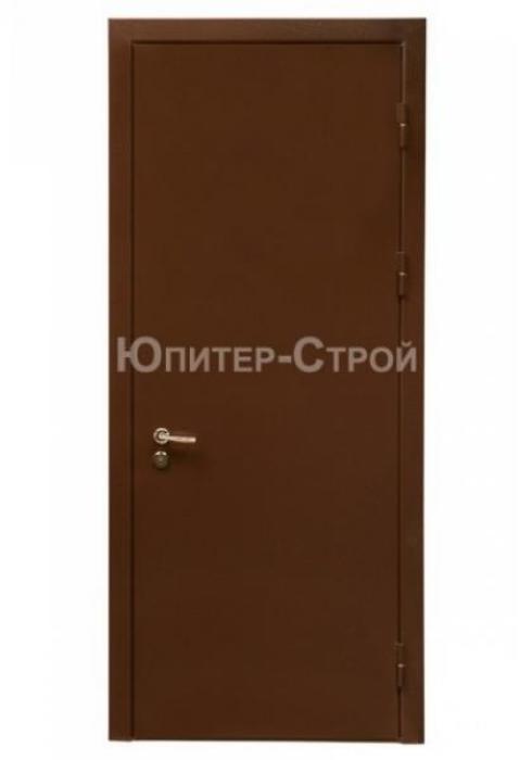 Производитель: Фабрика дверей «Юпитер-Строй», г. Санкт-Петербург