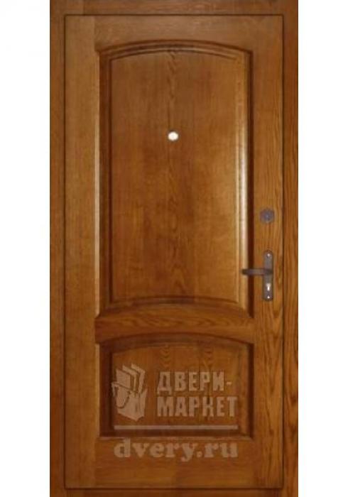 Двери-Маркет, Дверь входная металлическая фотопанель 18 - внутренняя сторона