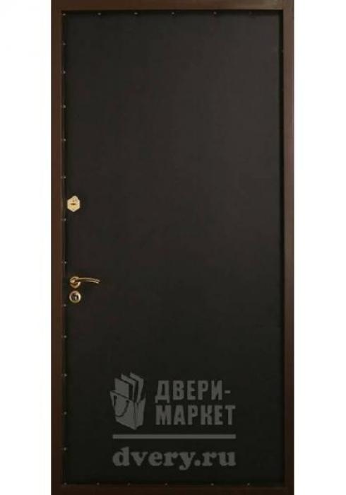 Производитель: Фабрика дверей «Двери-Маркет», г. Москва