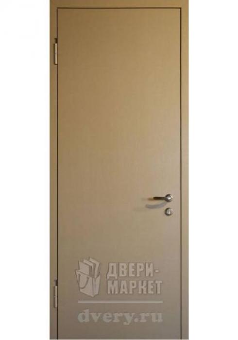 Дверь входная металлическая мдф 40 - наружная сторона, Дверь входная металлическая мдф 40 - наружная сторона