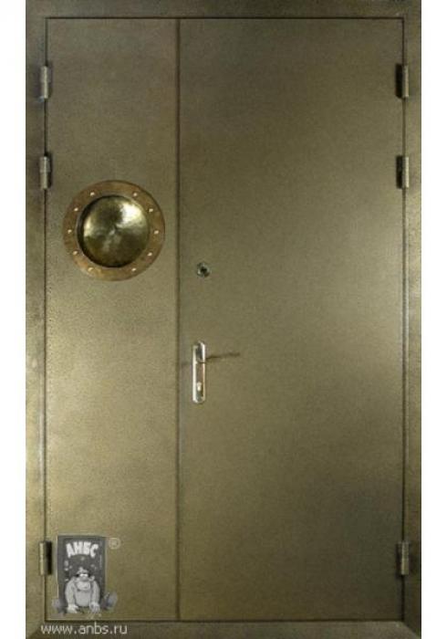 Дверь входная стальная порошковое покрытие, Дверь входная стальная порошковое покрытие