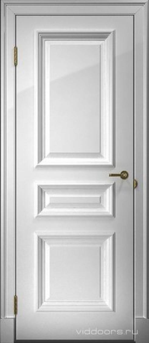 Дверь Классик пг1. Межкомнатные двери классика 3 крем. Двери багетная классика. Двери межкомнатные геометрия классика.