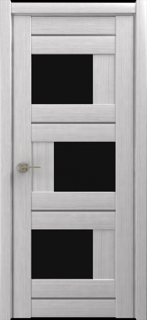 Металлическая дверь CONCEPT C1 - Фабрика дверей «DREAM DOORS»