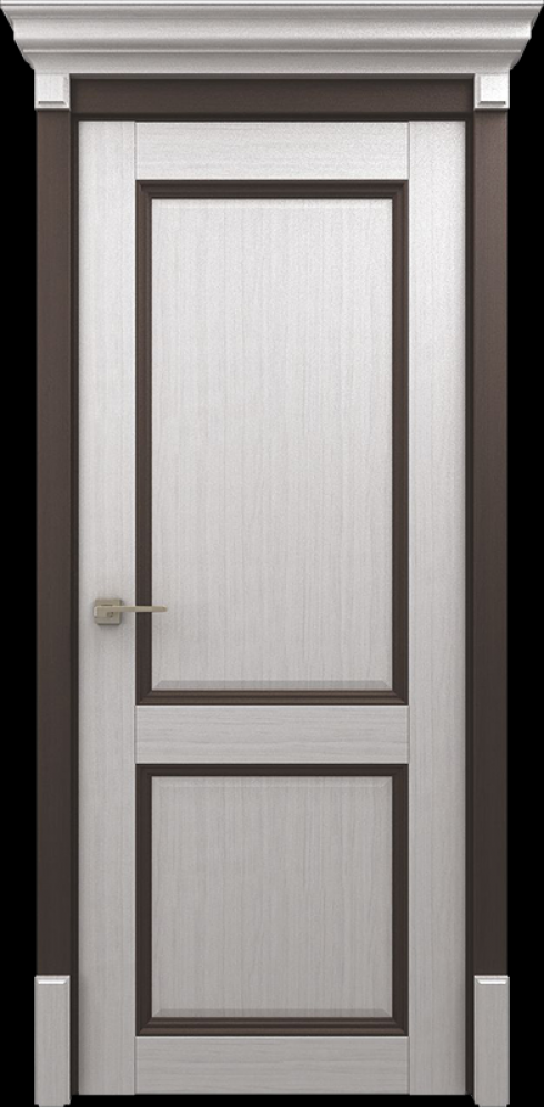 Металлическая дверь PRIME 1 - Фабрика дверей «DREAM DOORS»