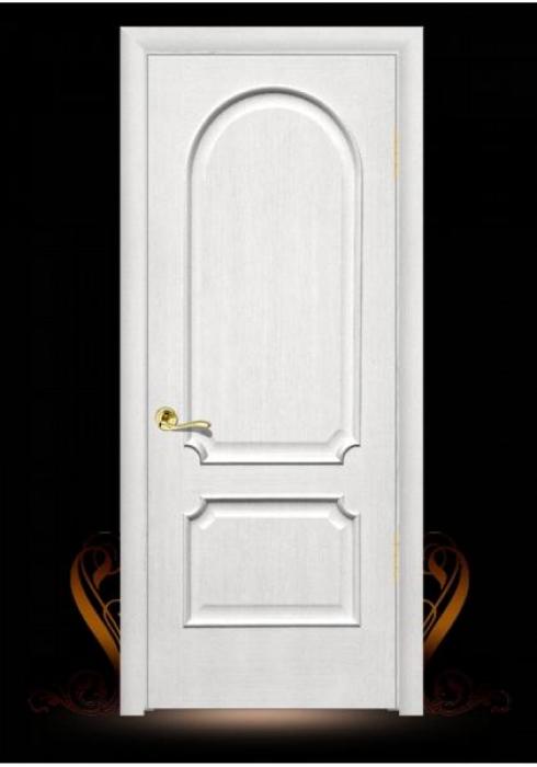 Межкомнатная дверь Афродита ДТ  - Фабрика дверей «Твой Дом»