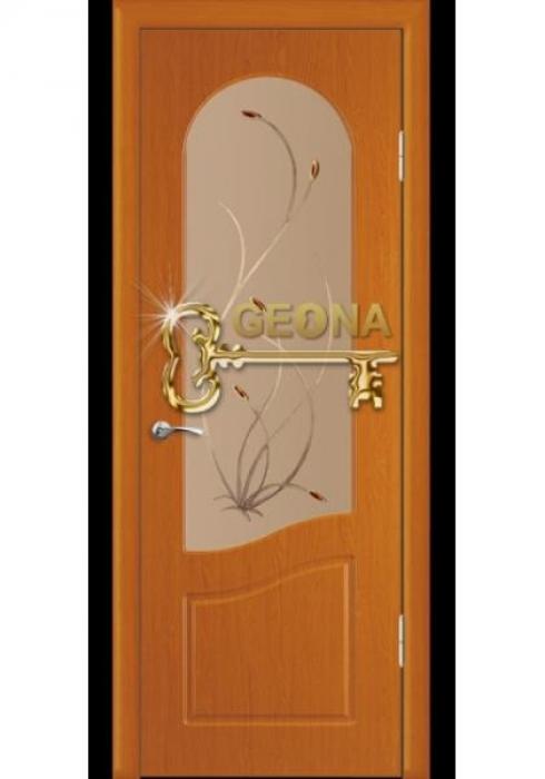 Geona, Межкомнатная дверь Анастасия