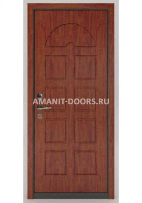 Межкомнатная дверь Angela AMANIT - Фабрика дверей «AMANIT»