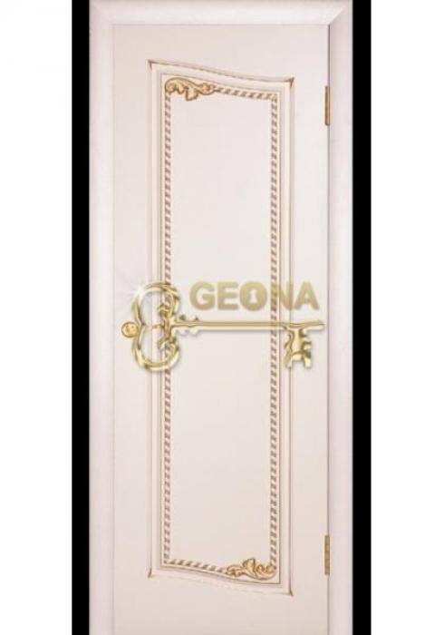 Geona, Межкомнатная дверь Астория