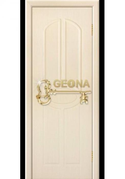 Geona, Межкомнатная дверь Аврелия 