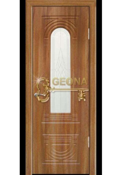 Geona, Межкомнатная дверь Аврора