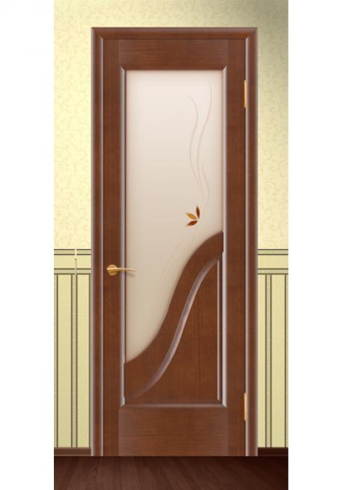Покровские Двери, Межкомнатная дверь Аврора