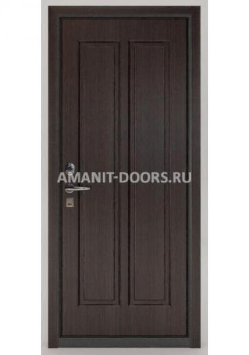 AMANIT, Межкомнатная дверь Betta-2 AMANIT