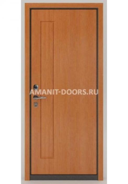 Межкомнатная дверь Betta-3 AMANIT - Фабрика дверей «AMANIT»