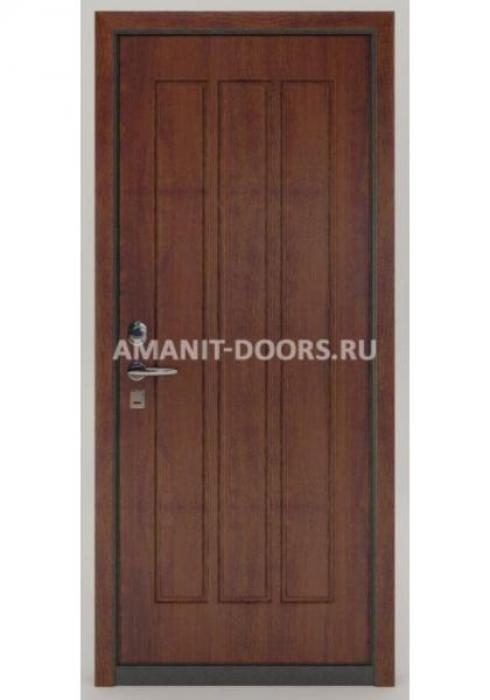 Межкомнатная дверь Betta-5 AMANIT - Фабрика дверей «AMANIT»