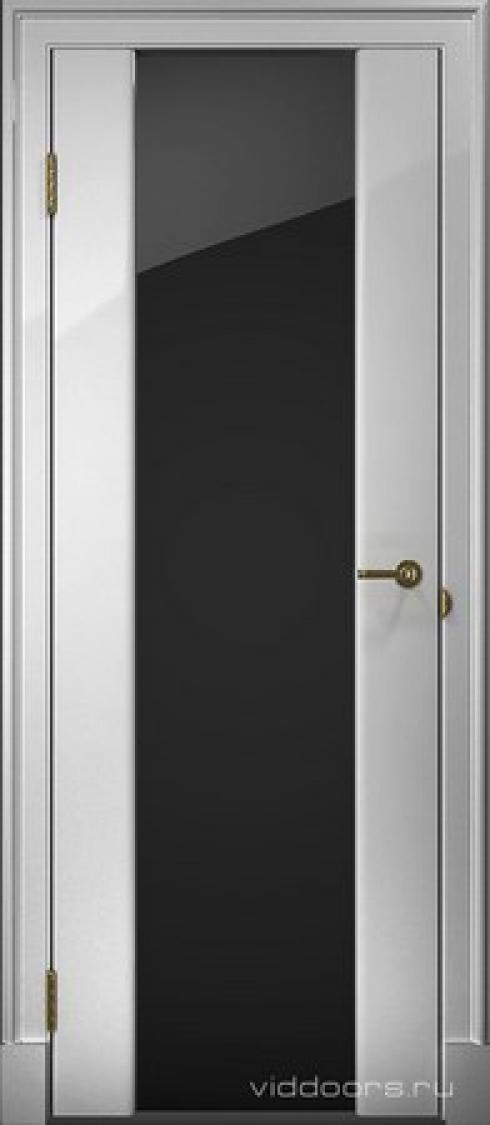 Межкомнатная дверь Богема 17 - Фабрика дверей «Ильинские двери»