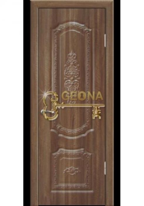 Geona, Межкомнатная дверь Богема