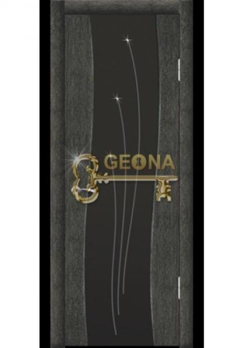 Geona, Межкомнатная дверь Бриз