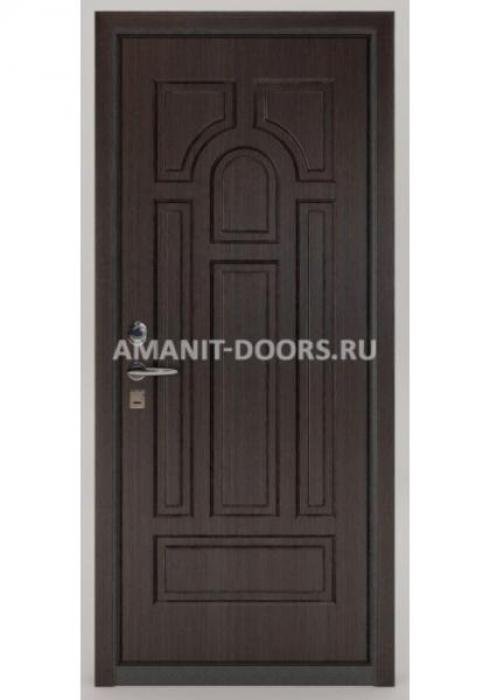 Межкомнатная дверь Classica-440-5 AMANIT, Межкомнатная дверь Classica-440-5 AMANIT