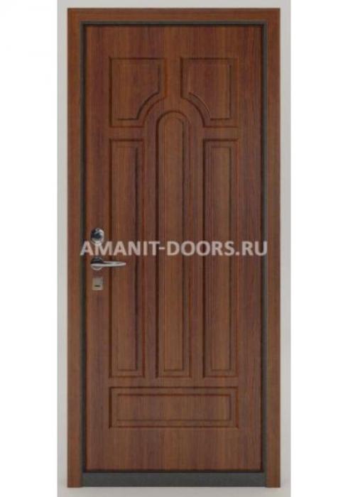 Межкомнатная дверь Classica-887-5 AMANIT, Межкомнатная дверь Classica-887-5 AMANIT