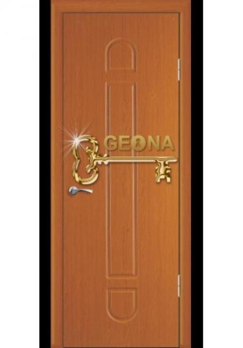 Geona, Межкомнатная дверь Диадема