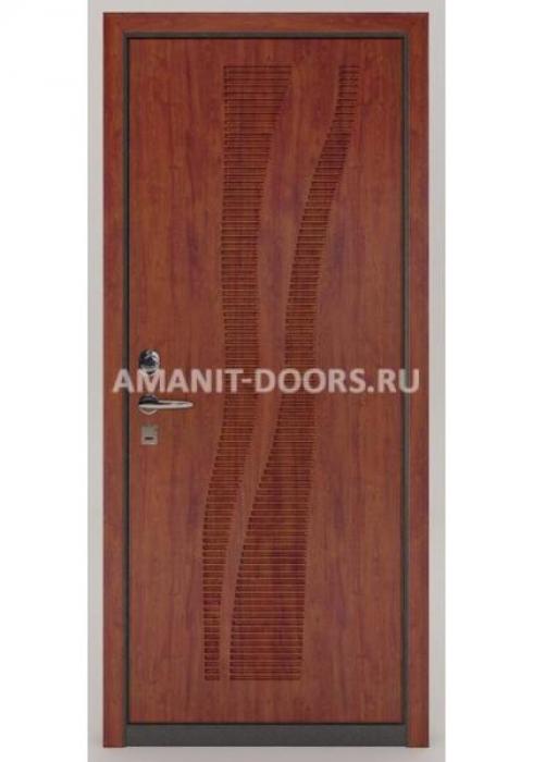 AMANIT, Межкомнатная дверь Dim  AMANIT