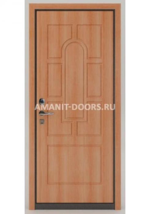 Межкомнатная дверь Dora-5 AMANIT - Фабрика дверей «AMANIT»