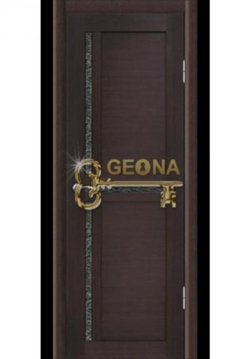 Geona, Межкомнатная дверь Дуэт 3