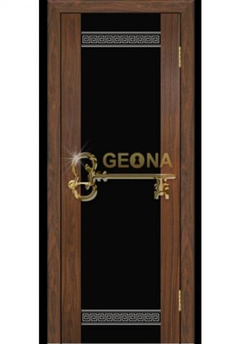 Geona, Межкомнатная дверь Египет