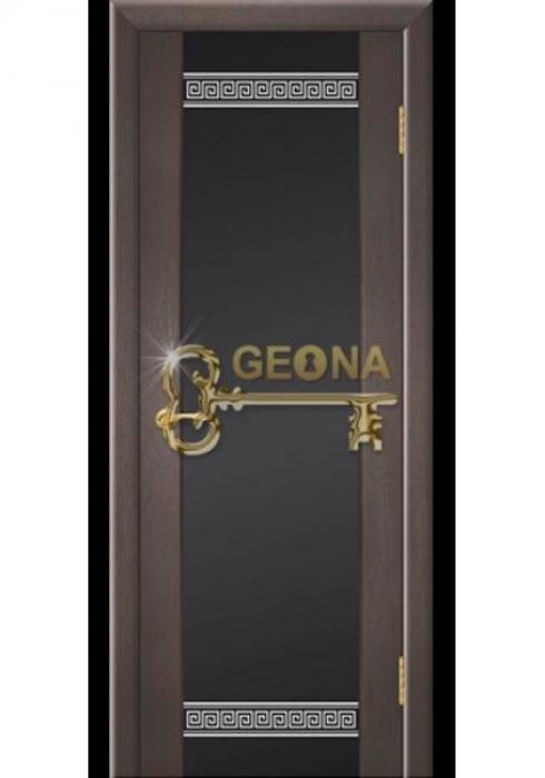 Geona, Межкомнатная дверь Египет