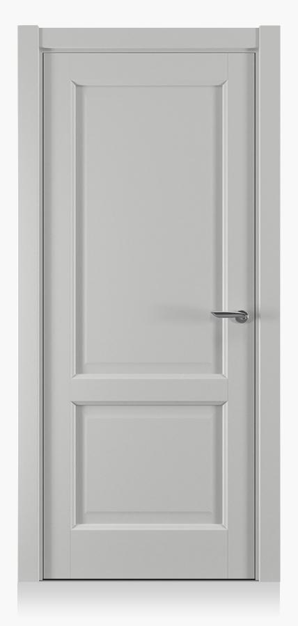 Межкомнатная дверь Elegance цвет Акрополь - Фабрика дверей «Рада»