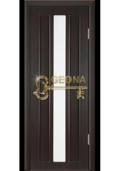 Geona, Межкомнатная дверь Элегия