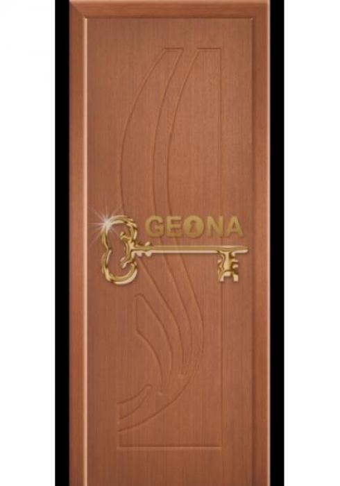 Geona, Межкомнатная дверь Элегия