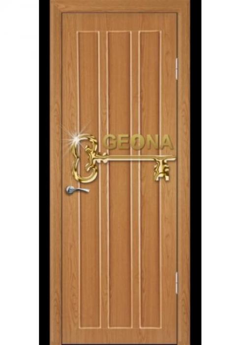 Geona, Межкомнатная дверь Элита